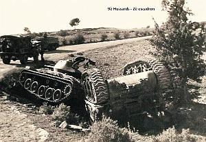 OPERATION 2_3